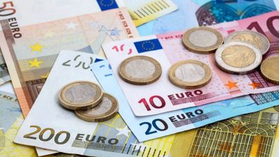 Pago directo