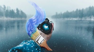editar fotos lotes