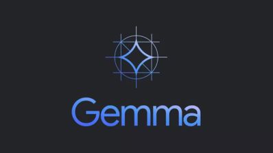 Gemma 3n