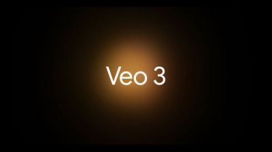 Portada veo 3