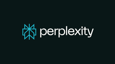 Perplexity portada