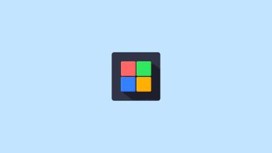 Windows 11