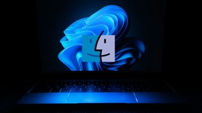 macos windows