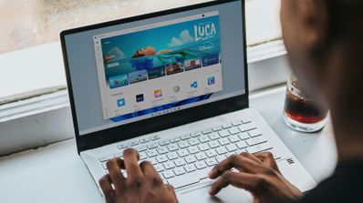 portatil windows 11