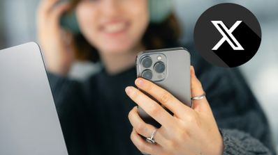xchat movil