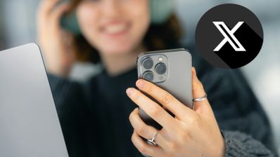 xchat movil