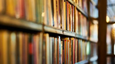 Compilación de archivos