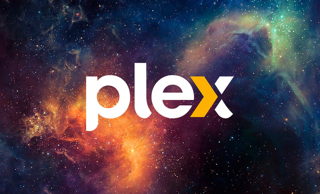 ¿Usas en Plex en tu equipo? Cuidado, más de 36.000 servidores expuestos siguen vulnerables a fallos críticos