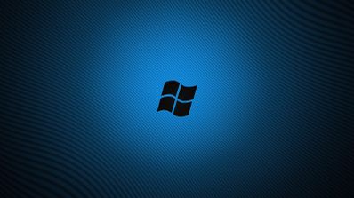 Función de snap layouts para windows