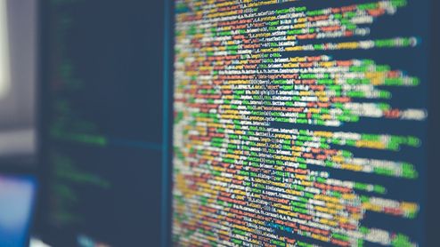 aprender a programar