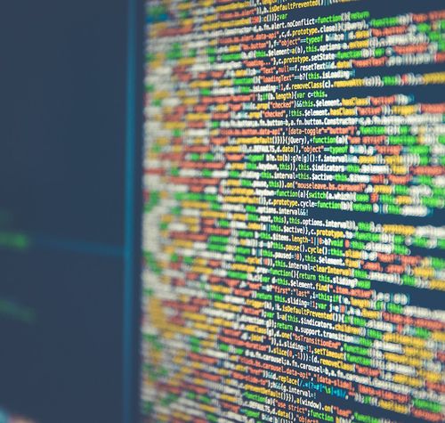 aprender a programar
