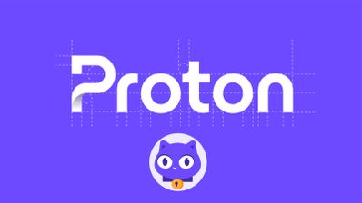 gato lumo proton