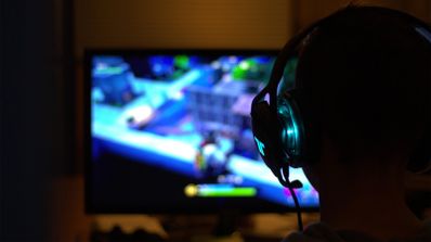 jugar fortnite pc