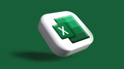 logo excel cálculo