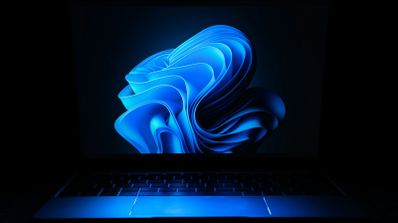 windows 11 portatil