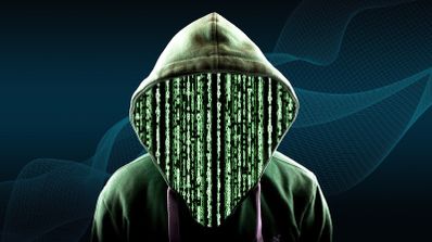 hacker para vulnerar seguridad