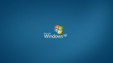 Fondo de pantalla de Windows XP