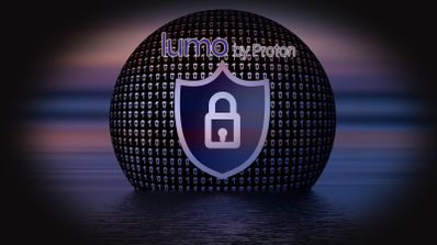 lumo asistente IA privacidad