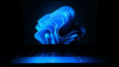 windows 11 portatil