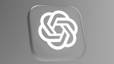 Logo de ChatGPT