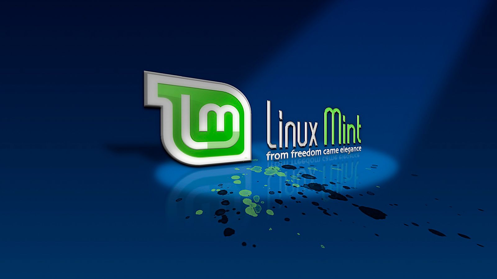 Malas noticias para Linux Mint 23: se lanzará más tarde de lo
