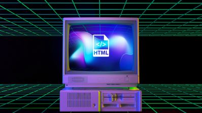 Hardware de Windows ME