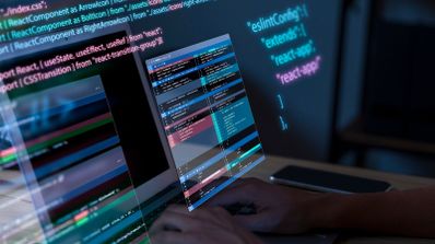 Lenguaje de programación proyectado