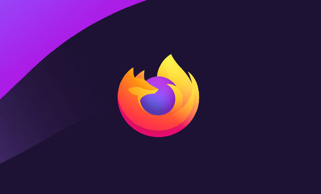 Firefox 152 ya está disponible: mejoras en la compatibilidad web y desarrollo