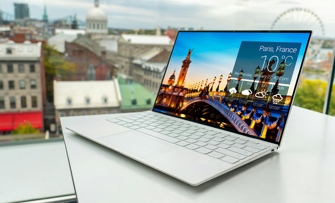 pantalla windows portatil