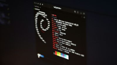 Entorno Linux