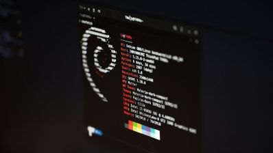 Entorno Linux