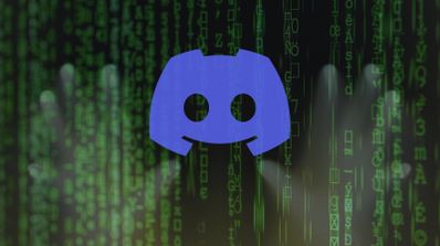 chatear con discord