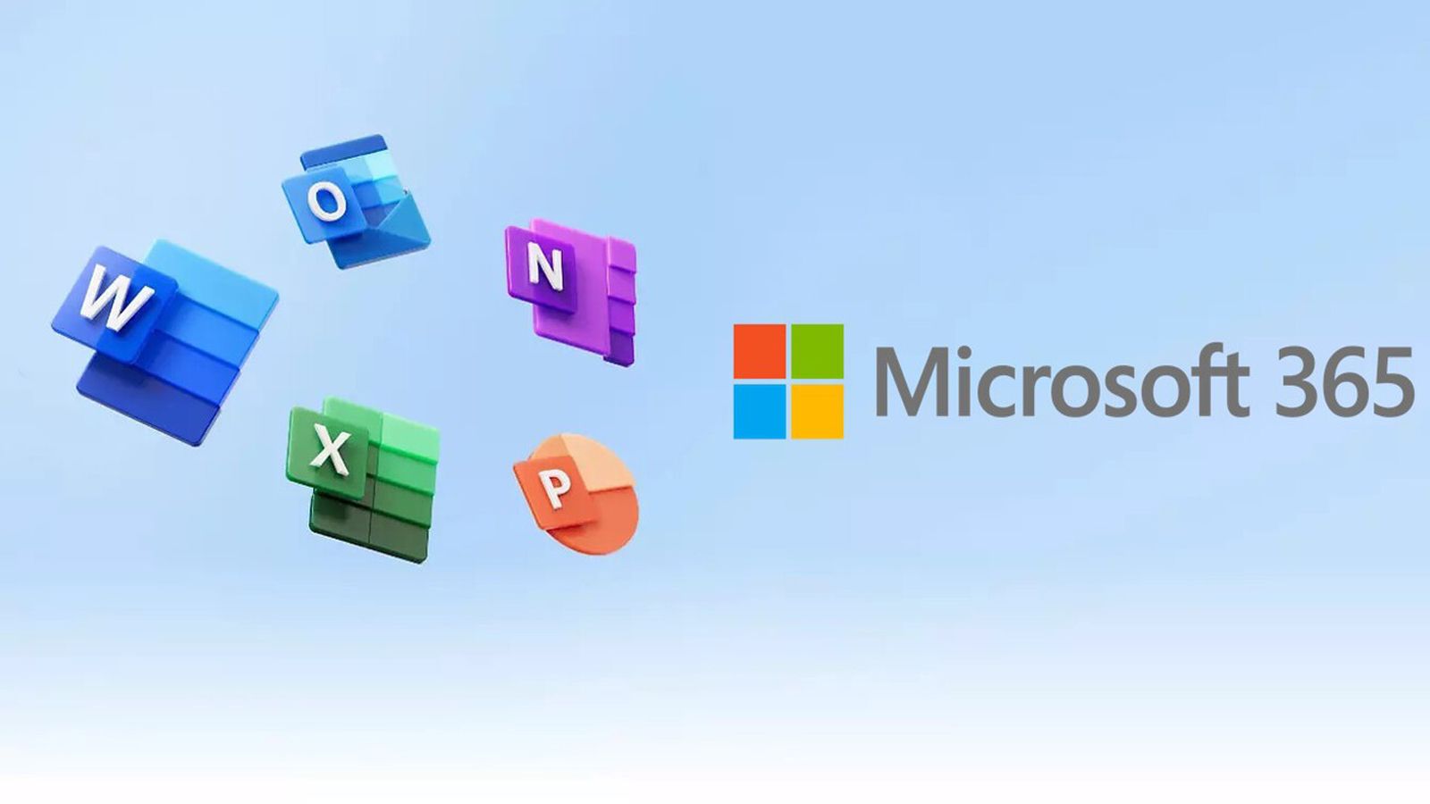 Una versión de Microsoft 365 pone tu PC en peligro: esta es la fecha ...