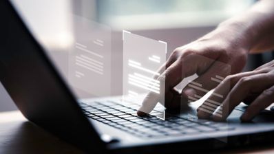 ocr portatil windows