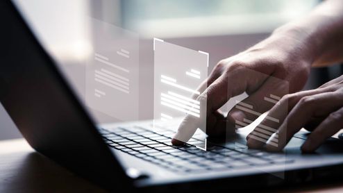 ocr portatil windows