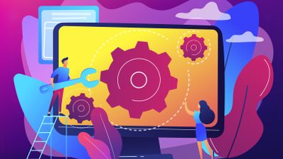 Ajustes de sistema operativo