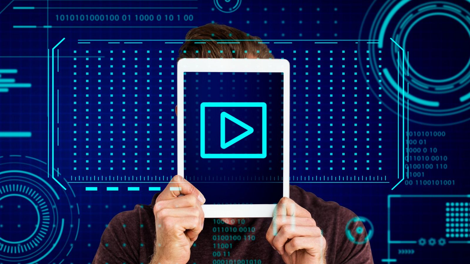 Installez K-Lite Codec Pack en 2025, les packs de codecs sont-ils toujours nécessaires ?