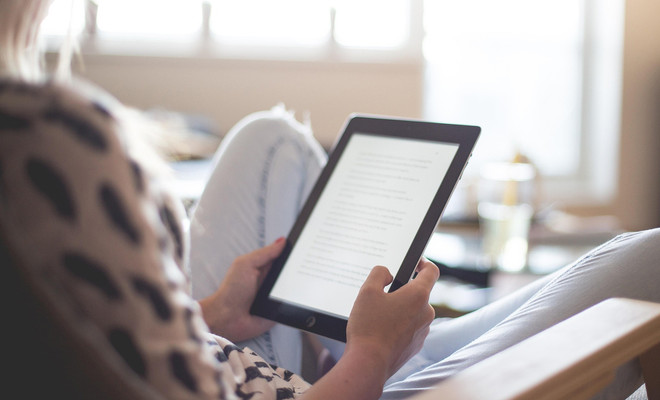 Calibre: funciones imprescindibles para gestionar de la mejor manera tu biblioteca digital