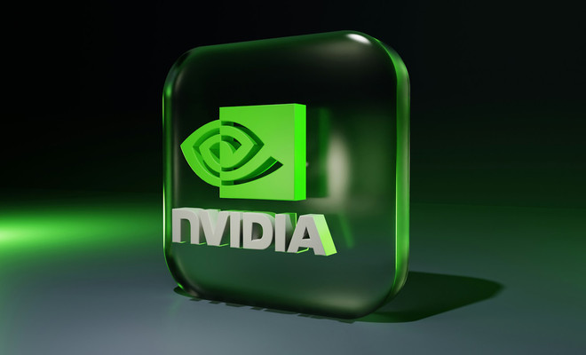 Así funciona PAIR, el software gratuito de NVIDIA para que los equipos inactivos hagan trabajos de IA