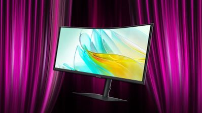 monitor samsung fondo