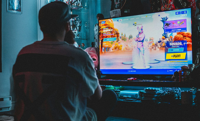 Fortnite llegará a Linux de forma nativa, confirma Epic Games: solo quedan algunos flecos para cerrar el acuerdo