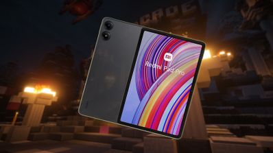tablet cloud gaming