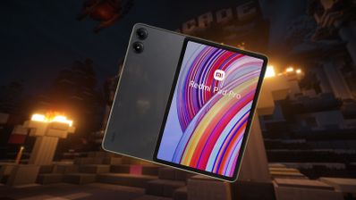 tablet cloud gaming