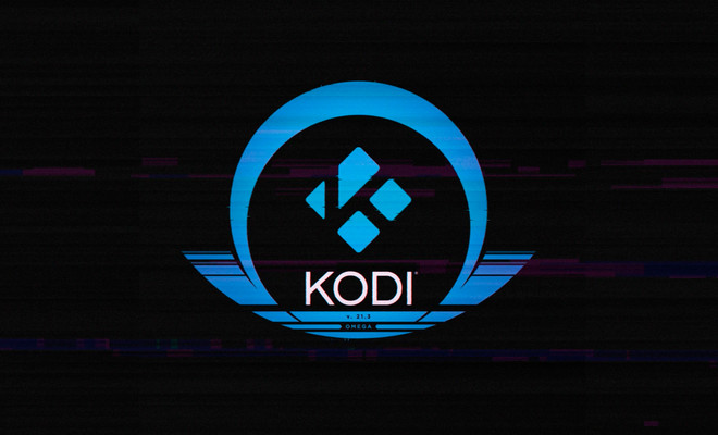 Kodi 22 Piers disponible: prueba todas las novedades de la Beta 2 ya mismo