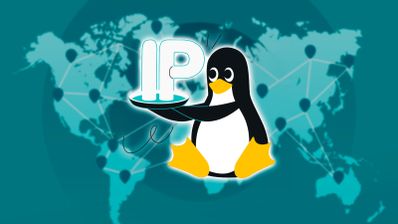 Surfshark VPN Linux