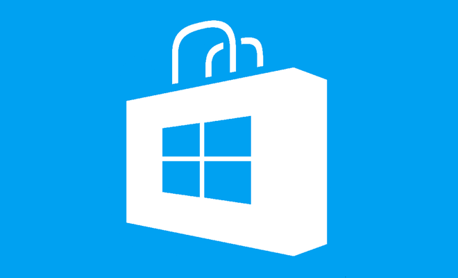 Icono Store