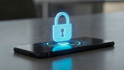 privacidad movil