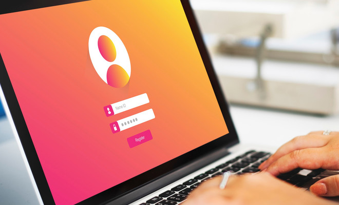 ¿Compras online? Revisa YA estos 3 ajustes de tu navegador o tus datos bancarios corren peligro