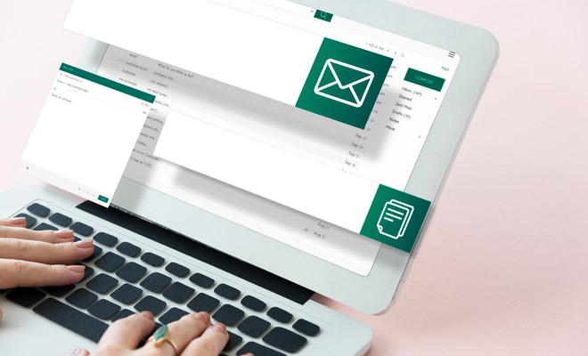 portatil correo gmail