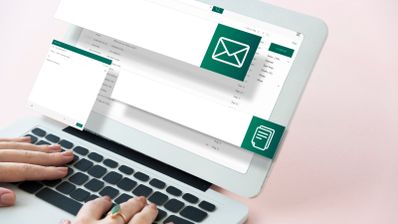 portatil correo gmail